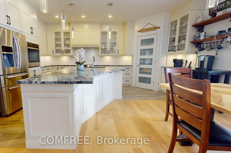 29303604/6264-nick-adams-road/osgoode-twp-north-of-reg-rd-6/ottawa/ontario/K4P1H2_7