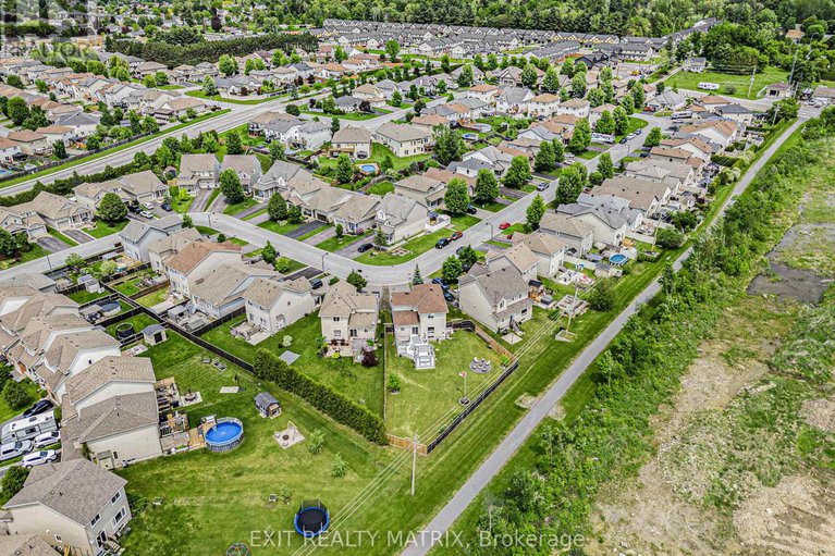 28424962/252-opale-street/clarencerockland-twp/clarence-rockland/ontario/K4K0G2_42