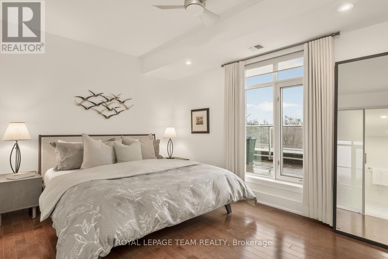 29613145/503-131-holland-avenue/ottawa-west/ottawa/ontario/K1Y3A2_22