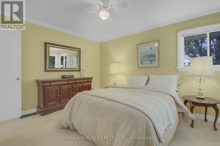 28848805/113-grenfell-crescent-n/grenfell-glen/ottawa/ontario/K2G0G5_20