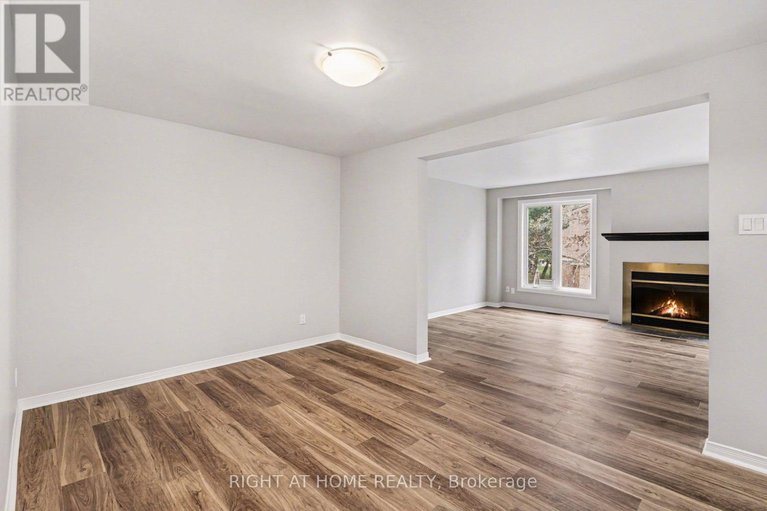 29682834/29-26-wrenwood-crescent/centrepointe/ottawa/ontario/K2G5V5_6