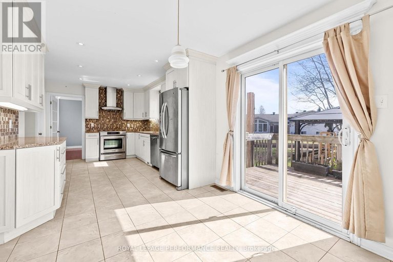 29638186/54-lapointe-boulevard/embrun/russell/ontario/K0A1W0_19