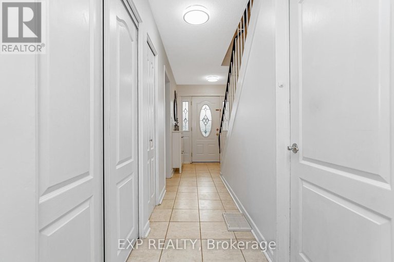 28513626/78-837-eastvale-drive/beaconwood/ottawa/ontario/K1J7T5_9