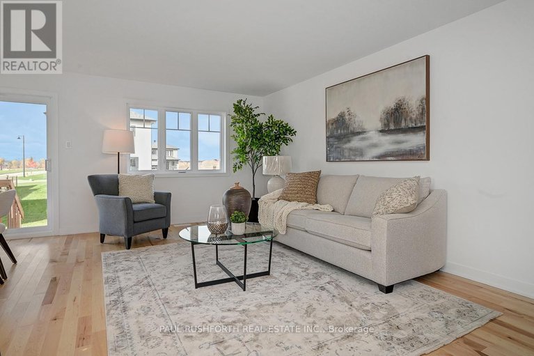 29602210/243-peacock-drive/village-of-russell/russell/ontario/K4R0A1_5