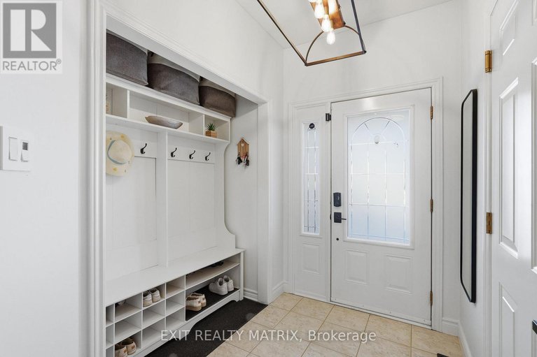 29397993/19-dignard-street/embrun/russell/ontario/K0A1W1_3