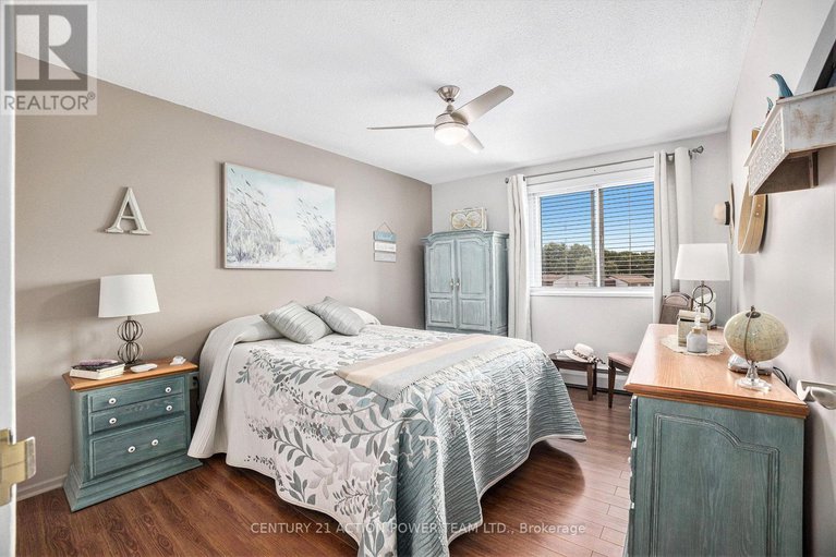 28788004/314-915-elmsmere-road/beacon-hill-south/ottawa/ontario/K1J8H8_16