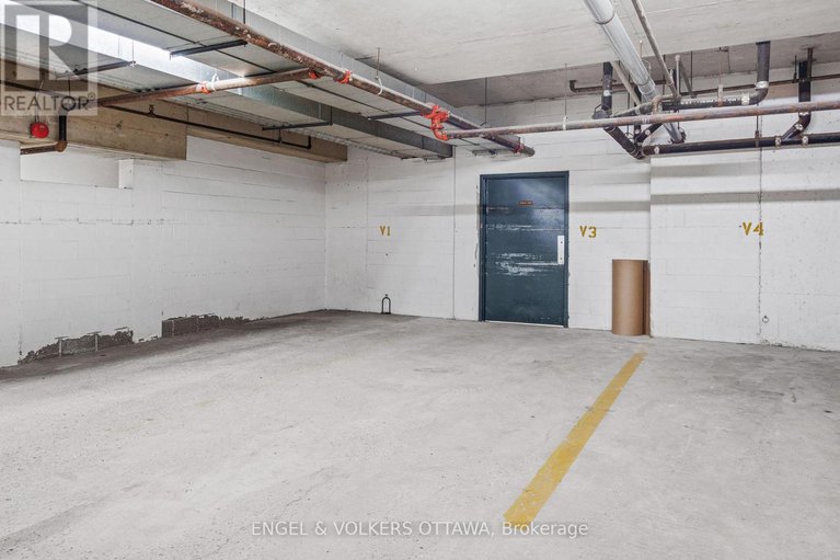 29049672/103-295-gilmour-street/ottawa-centre/ottawa/ontario/K2P0P7_32