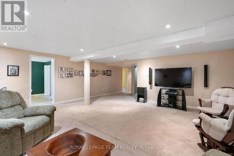 29559715/2180-valin-street/springridgeeast-village/ottawa/ontario/K4A5A9_30