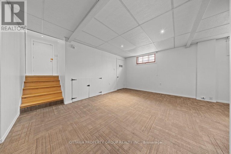 29590860/777-cork-street/elmvale-acres/ottawa/ontario/K1G1X8_14