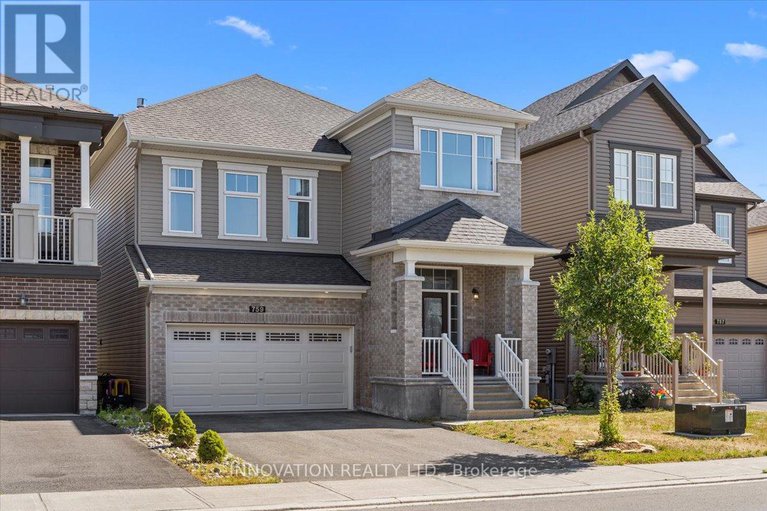 28754384/759-samantha-eastop-avenue/stittsville-north/ottawa/ontario/K2S2E6_1