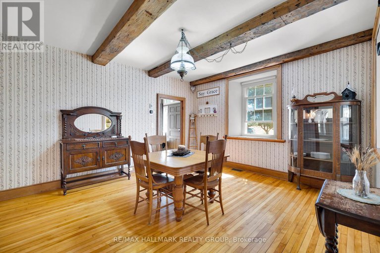28766698/4506-lords-mills-road/augusta-twp/augusta/ontario/K0E1T0_19