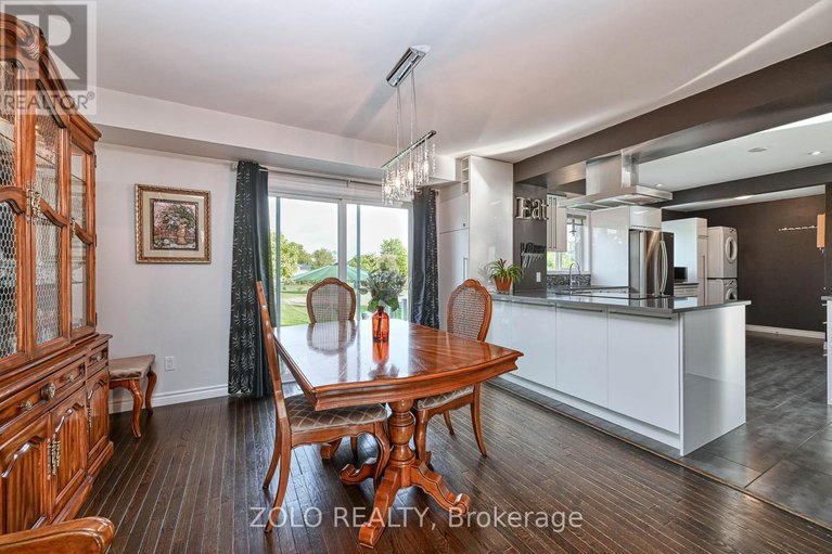 28920426/2-cambridge-court/kemptville/north-grenville/ontario/K0G1J0_15