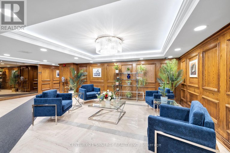 28573952/1206-500-laurier-avenue-w/ottawa-centre/ottawa/ontario/K1R5E1_3