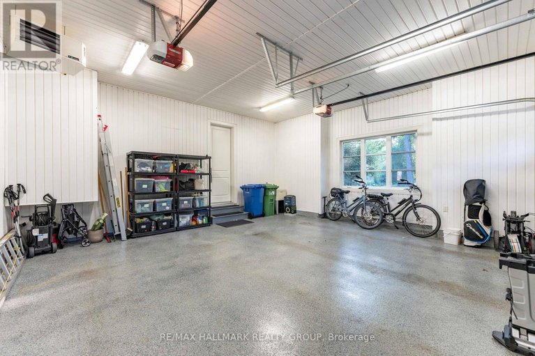28646553/39-jacquot-street/champlain-twp/champlain/ontario/K0B1K0_45