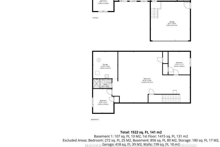 29382188/6836-james-crescent/south-glengarry-charlottenburgh-twp/south-glengarry/ontario/K0C2E0_50