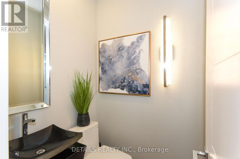 28654361/44c-byron-avenue/ottawa-west/ottawa/ontario/K1Y3J1_6