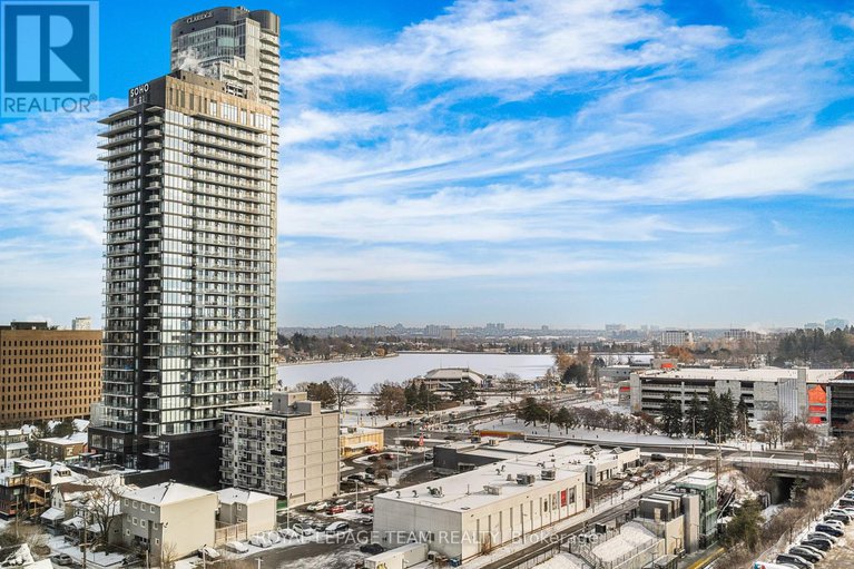 29177134/1110-111-champagne-avenue-s/west-centre-town/ottawa/ontario/K1S5V3_18
