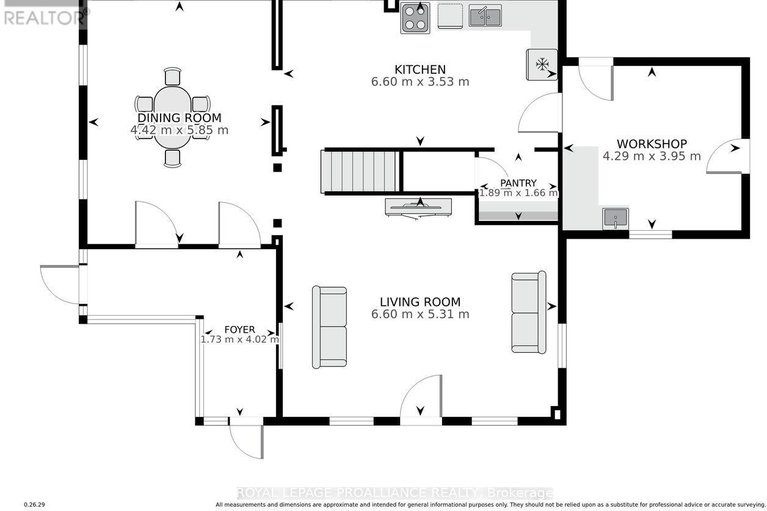 29478748/5-water-street/north-grenville-twp-kemptville-south/north-grenville/ontario/K0G1S0_32