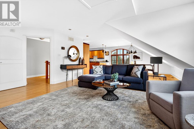 29109623/551-richmond-road/beckwith-twp/beckwith/ontario/K0A1B0_36