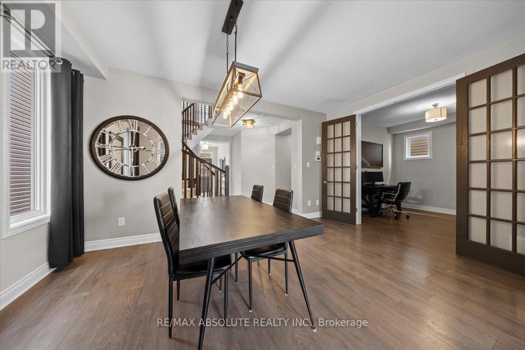 28579021/778-rosehill-avenue/stittsville-north/ottawa/ontario/K2S1B9_11