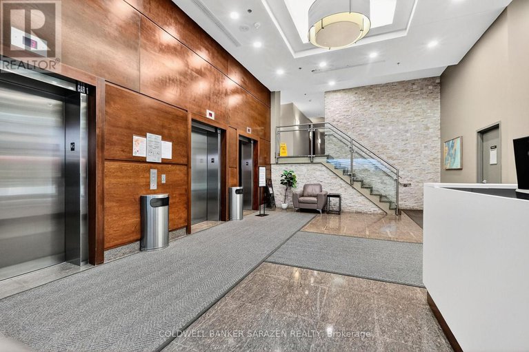 29144439/212-238-besserer-street/sandy-hill/ottawa/ontario/K1N6B1_8