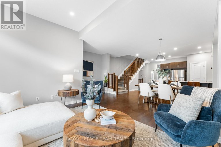 28559575/50-jardiniere-street/remainder-of-stittsville-area/ottawa/ontario/K2S2K3_14