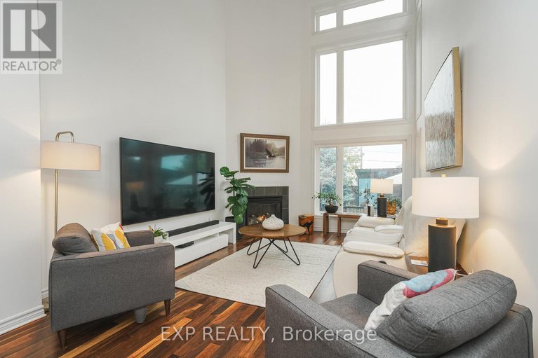 28837603/180-mattingly-way/riverside-southgloucester-glen/ottawa/ontario/K4M0C4_9