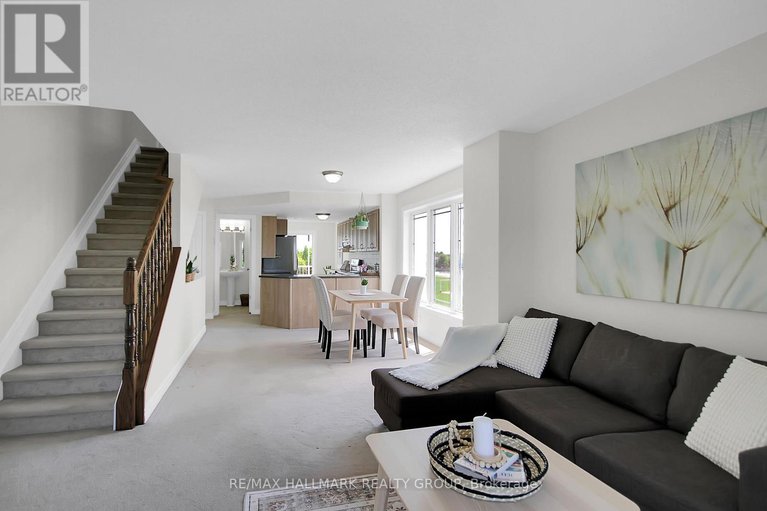 28386719/60-674b-chapman-mills-drive/strandherd/ottawa/ontario/K2J3V2_9