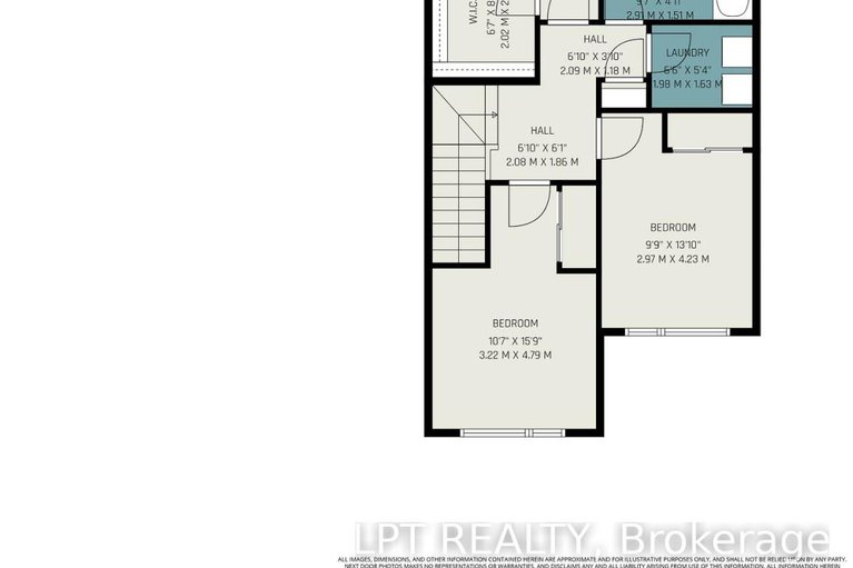 29290951/2485-watercolours-way/half-moon-bay/ottawa/ontario/K1S5N4_34