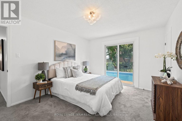 29003717/968-walkley-road/riverside-park-south/ottawa/ontario/K1V6R3_24