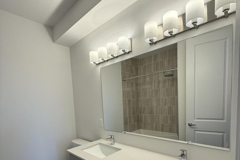 29172470/526-reflection-street/orleans-village/ottawa/ontario/K1W0S8_24