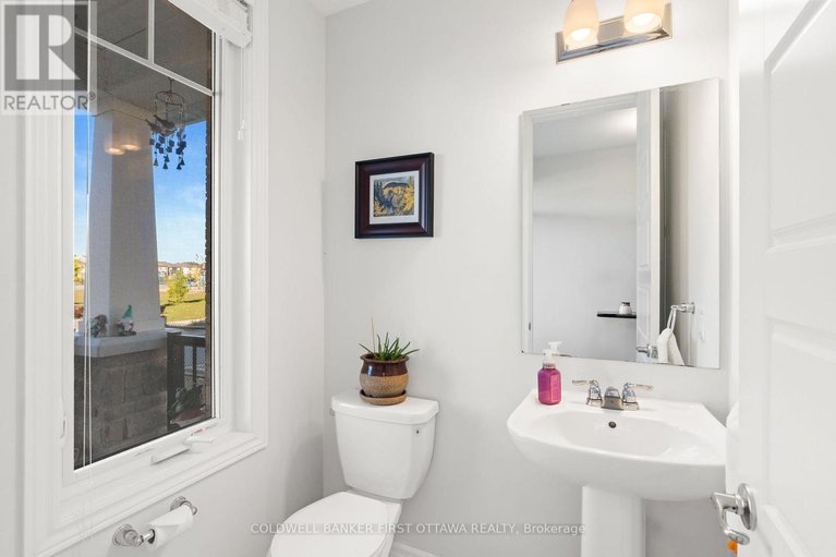 29014384/149-celestial-grove/half-moon-bay/ottawa/ontario/K2J6R6_9