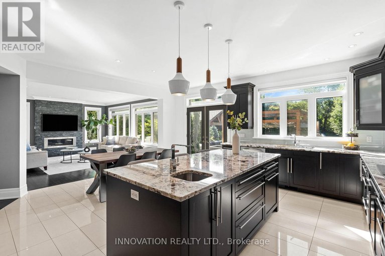28747367/820-mcmanus-avenue/manotick-village-manotick-estates/ottawa/ontario/K4M0B3_13