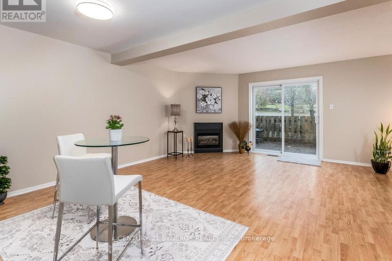 29610480/16-71-clarkson-crescent/katimavik/ottawa/ontario/K2L3C9_4