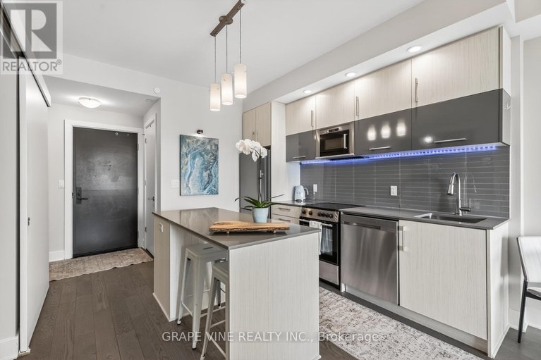 29591736/1010-255-bay-street/ottawa-centre/ottawa/ontario/K1R0C5_9