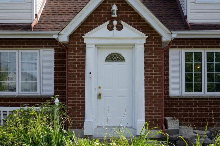 28821513/6258-richmond-road/south-of-fallowfield-road/ottawa/ontario/K0A2Z0_2