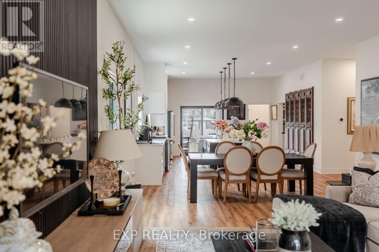 29441745/12-viewmount-drive/meadowlandscrestview/ottawa/ontario/K2G1R5_7