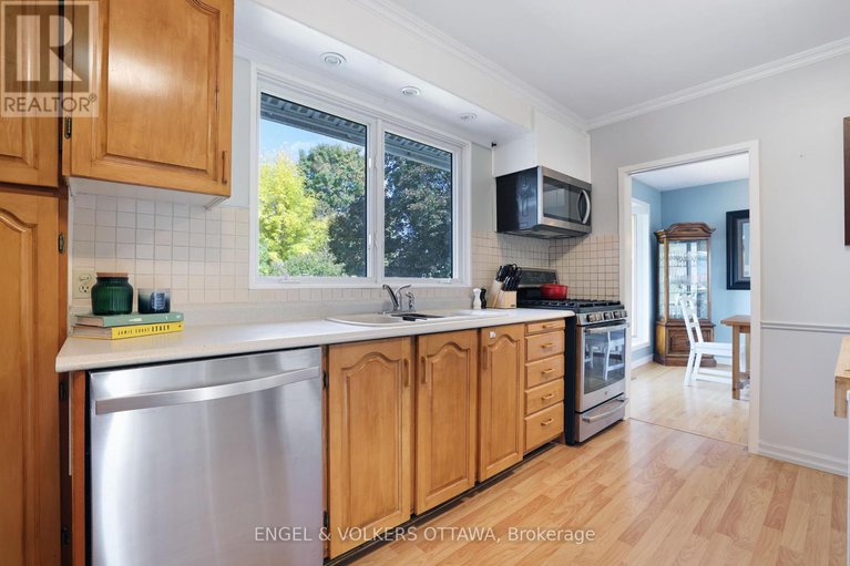 28920700/97-banning-road/glencairnhazeldean/ottawa/ontario/K2L1C1_15