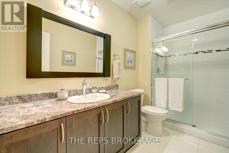 29671643/206-country-lane-drive-se/beckwith-twp/beckwith/ontario/K7C3P2_35