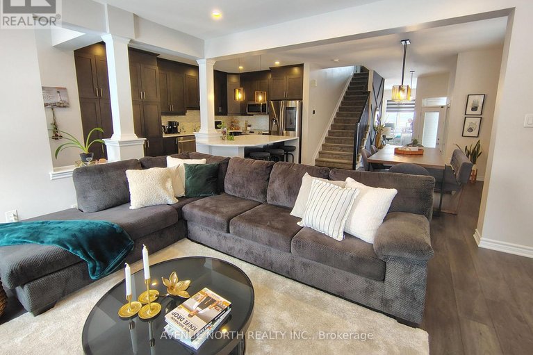 29667358/4772-abbott-street/emerald-meadowstrailwest/ottawa/ontario/K2S1B9_8