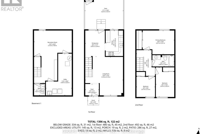 29208366/6885-bilberry-drive/convent-glen-north/ottawa/ontario/K1C2E8_41