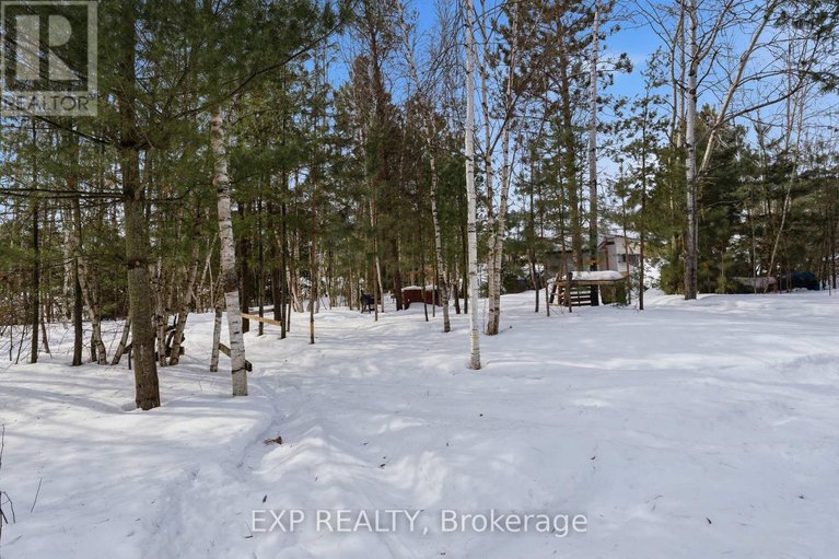 29437071/2174-lemery-street/clarencerockland-twp/clarence-rockland/ontario/K0A1E0_40