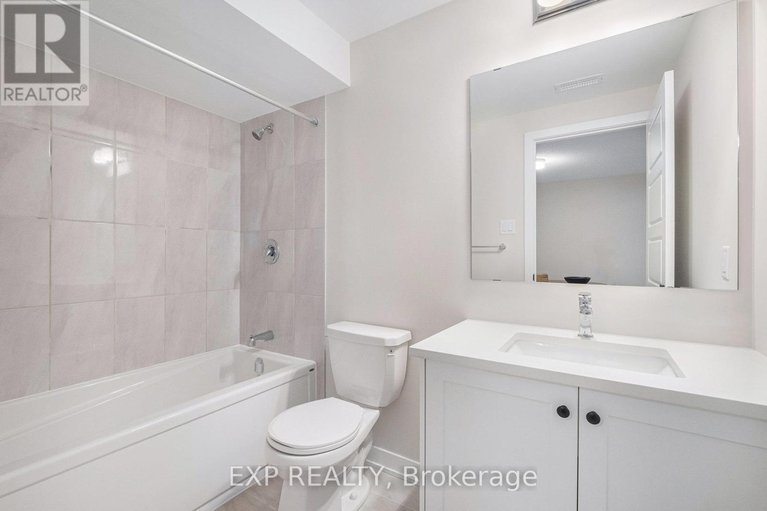 28654760/lot2066-depencier-street/north-grenville-twp-kemptville-south/north-grenville/ontario/K0G1J0_13