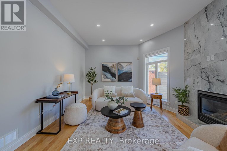 29038372/15-wellsmere-court/rideau-heightsrideau-river/ottawa/ontario/K2E8C2_23