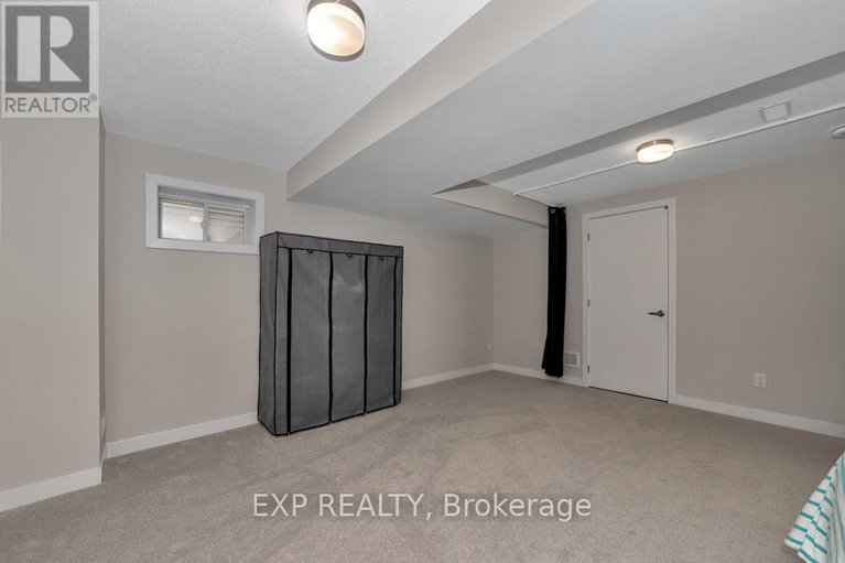 29363972/279-falsetto-street/mer-bleuebradley-estatesanderson-park/ottawa/ontario/K1W0S4_34