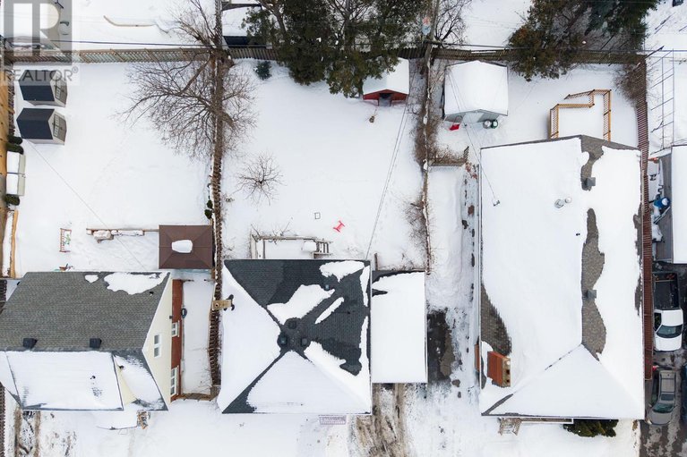 29367174/546-donald-street/overbrookcastle-heights/ottawa/ontario/K1K1L7_32