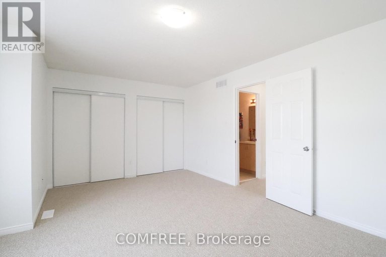 29567235/318-amici-terrace/emerald-meadowstrailwest/ottawa/ontario/K2S0J6_22