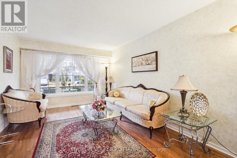 28798692/2213-noblewood-way/orleans-village/ottawa/ontario/K1W1E7_10