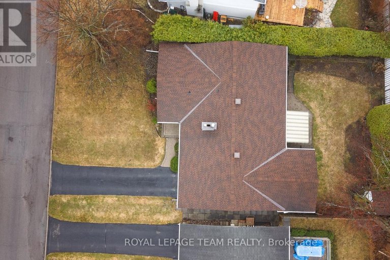 29622304/45-welkin-crescent/borden-farmstewart-farmcarleton-heightsparkwood-hills/ottawa/ontario/K2E5M4_34