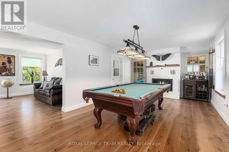 29397822/910-bolton-road/north-grenville-twp-kemptville-south/north-grenville/ontario/K0G1N0_25